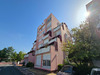 Ma-Cabane - Vente Appartement POITIERS, 35 m²