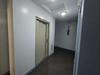 Ma-Cabane - Vente Appartement POITIERS, 35 m²