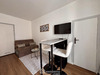 Ma-Cabane - Vente Appartement Poitiers, 33 m²