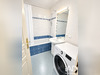 Ma-Cabane - Vente Appartement Poitiers, 54 m²