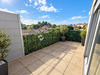 Ma-Cabane - Vente Appartement Poitiers, 53 m²