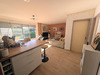 Ma-Cabane - Vente Appartement Poitiers, 53 m²