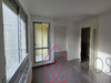 Ma-Cabane - Vente Appartement POITIERS, 103 m²
