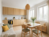 Ma-Cabane - Vente Appartement POITIERS, 65 m²