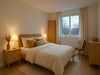 Ma-Cabane - Vente Appartement POITIERS, 65 m²