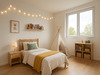 Ma-Cabane - Vente Appartement POITIERS, 65 m²