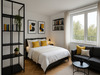Ma-Cabane - Vente Appartement POITIERS, 27 m²