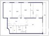 Ma-Cabane - Vente Appartement Poitiers, 76 m²