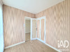 Ma-Cabane - Vente Appartement Poitiers, 76 m²