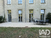 Ma-Cabane - Vente Appartement Poitiers, 60 m²