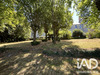 Ma-Cabane - Vente Appartement Poitiers, 60 m²