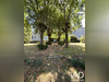 Ma-Cabane - Vente Appartement Poitiers, 60 m²