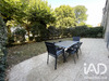 Ma-Cabane - Vente Appartement Poitiers, 60 m²