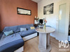 Ma-Cabane - Vente Appartement Poitiers, 78 m²