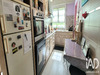 Ma-Cabane - Vente Appartement Poitiers, 78 m²