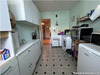 Ma-Cabane - Vente Appartement POITIERS, 63 m²