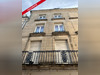Ma-Cabane - Vente Appartement POITIERS, 16 m²