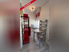 Ma-Cabane - Vente Appartement POITIERS, 16 m²