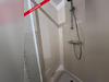 Ma-Cabane - Vente Appartement POITIERS, 16 m²