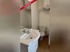 Ma-Cabane - Vente Appartement POITIERS, 16 m²