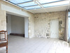 Ma-Cabane - Vente Appartement Poitiers, 109 m²