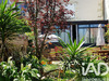 Ma-Cabane - Vente Appartement Poitiers, 109 m²