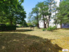 Ma-Cabane - Vente Appartement Poitiers, 89 m²