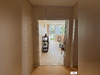 Ma-Cabane - Vente Appartement Poitiers, 89 m²