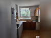 Ma-Cabane - Vente Appartement Poitiers, 89 m²