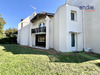 Ma-Cabane - Vente Appartement Poitiers, 84 m²