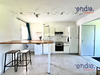 Ma-Cabane - Vente Appartement Poitiers, 84 m²
