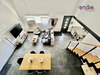 Ma-Cabane - Vente Appartement Poitiers, 88 m²
