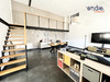 Ma-Cabane - Vente Appartement Poitiers, 88 m²