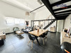 Ma-Cabane - Vente Appartement Poitiers, 88 m²