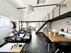 Ma-Cabane - Vente Appartement Poitiers, 88 m²