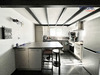 Ma-Cabane - Vente Appartement Poitiers, 88 m²