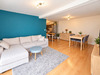 Ma-Cabane - Vente Appartement Poitiers, 47 m²
