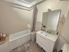 Ma-Cabane - Vente Appartement Poitiers, 47 m²