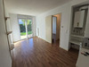 Ma-Cabane - Vente Appartement POITIERS, 39 m²