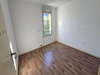 Ma-Cabane - Vente Appartement POITIERS, 39 m²