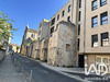 Ma-Cabane - Vente Appartement Poitiers, 78 m²