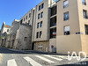 Ma-Cabane - Vente Appartement Poitiers, 78 m²