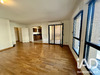 Ma-Cabane - Vente Appartement Poitiers, 78 m²