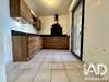 Ma-Cabane - Vente Appartement Poitiers, 78 m²