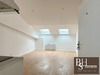 Ma-Cabane - Vente Appartement Poitiers, 33 m²