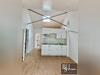 Ma-Cabane - Vente Appartement Poitiers, 33 m²