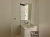 Ma-Cabane - Vente Appartement Poitiers, 33 m²
