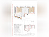 Ma-Cabane - Vente Appartement Poleymieux-Au-Mont-d'Or, 95 m²