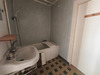 Ma-Cabane - Vente Appartement POLIGNY, 38 m²