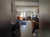 Ma-Cabane - Vente Appartement Pollestres, 56 m²